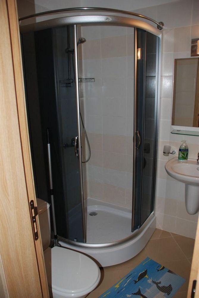 Aparthotel Pollo Sunny Beach