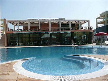 Pollo 3* Sunny Beach