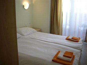 Pollo 3* Sunny Beach