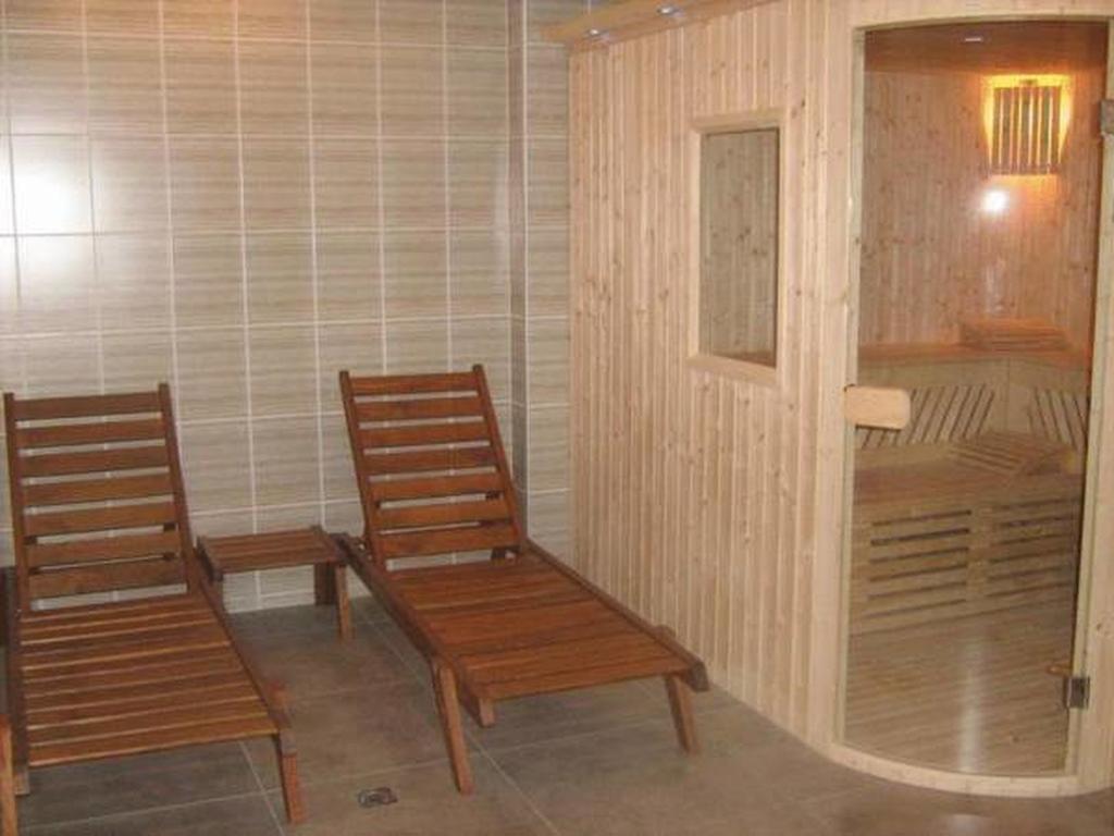 Pollo 3* Sunny Beach