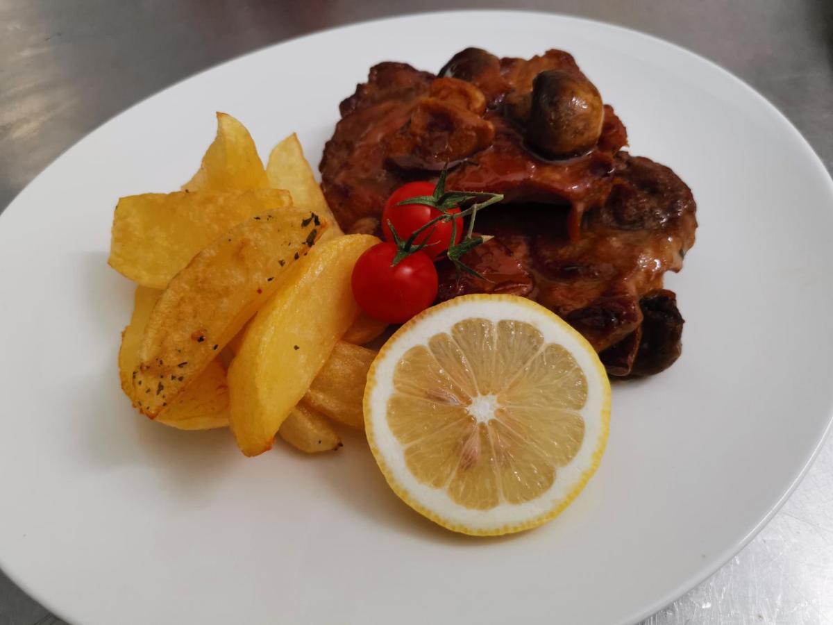 Pollo 3* Sunny Beach